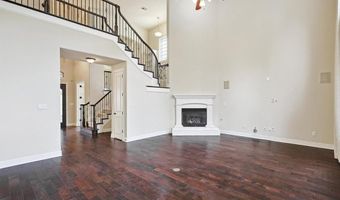 1919 Esparanza Ct, Allen, TX 75013