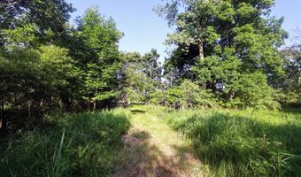 Vl 24 Mile Rd Lot # WP001, Albion, MI 49224