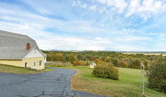 349 Halls Hill Rd, Alton, NH 03809