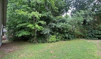 31 FOOTBRIDGE, Ocean Pines, MD 21811