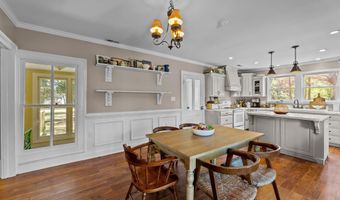 1247 Main St Ex St, Aurora, NC 27806