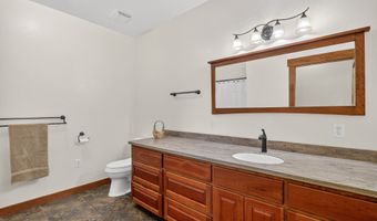 22494 Jefferson Rd, Ashland, OR 97520