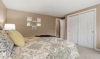 7 Robbins Rd, Ayer, MA 01432