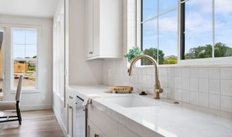 1101 N 390 E 107, American Fork, UT 84003