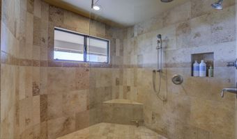 2003 E SMOKETREE Dr, Carefree, AZ 85377