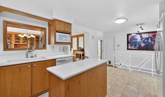 3080 Cotton Creek Pl, Casper, WY 82604
