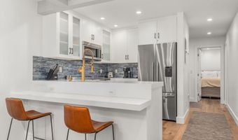 610 S West End St Unit K103, Aspen, CO 81611