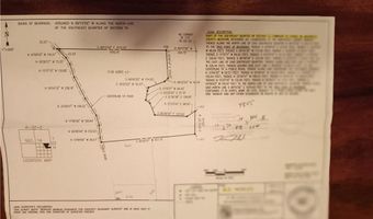 2240 Racetrack Hollow Rd, Anderson, MO 64831