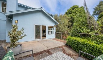 840 Seacliff Dr, Aptos, CA 95003