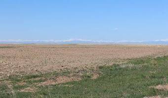 0 County Road 84, Briggsdale, CO 80611
