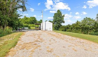 165 Lily Dl, Allons, TN 38541