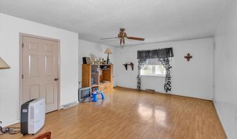 7025 Rance Perry Rd, Appling, GA 30802