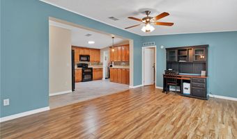 338 Macadamia Dr, Barefoot Bay, FL 32976