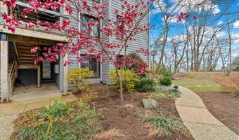 14 SPA CREEK Lndg A1, Annapolis, MD 21403