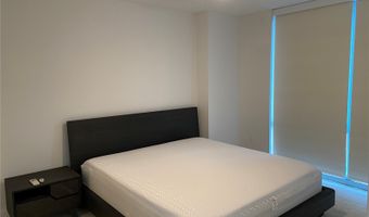 629 Keeaumoku St 2503, Honolulu, HI 96814