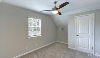 115 Turnbuckle Ct, Savannah, GA 31410
