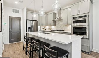 43761 ORCHID DOVE Ter, Ashburn, VA 20147