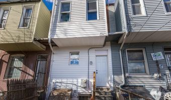 1309 N MONTFORD Ave, Baltimore, MD 21213