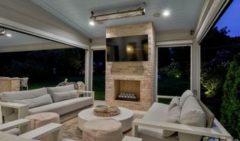 2028 Eaton Rd, Charlotte, NC 28205
