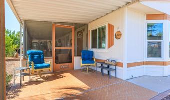 3400 S Ironwood Dr 318, Apache Junction, AZ 85120
