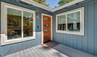 1223 SE OAK GROVE Blvd, Milwaukie, OR 97267