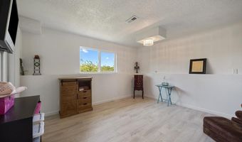 73805 N Demoss Rd, Benton City, WA 99320