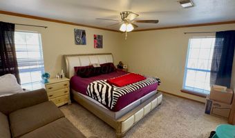 2906 LAGUNA Dr, Amarillo, TX 79110