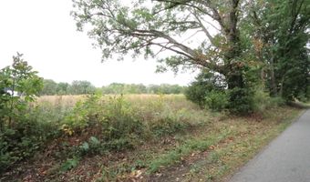 8550 66th St SE, Alto, MI 49302