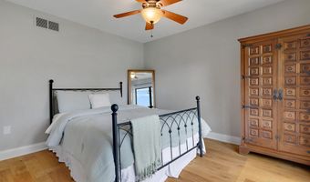 822 MILL CREEK Rd, Arnold, MD 21012