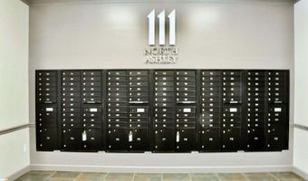 111 N Ashley St. # 305 St, Ann Arbor, MI 48104