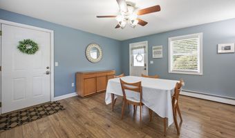 253 Sperry Rd, Bristol, CT 06010