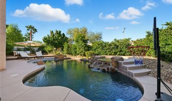 10728 Rivendell Ave, Las Vegas, NV 89135