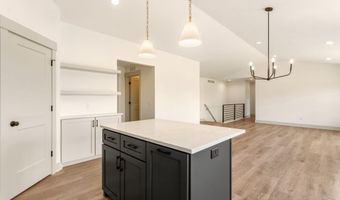 11913 Everett Ave, Allendale, MI 49401