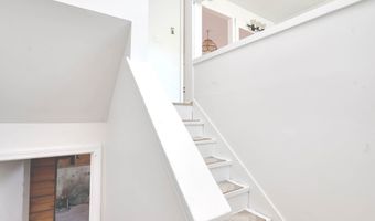 242 Herrick Rd, Brooklyn, CT 06234