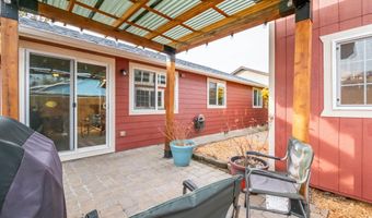 4009 NE Somerset Dr, Albany, OR 97322