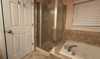 16 E LONE TREE Dr, Camden, DE 19934