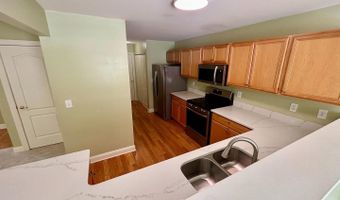 17326 KING PHILLIP Way #36, Lewes, DE 19958