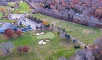 109 Old Post Rd, Clinton, CT 06413