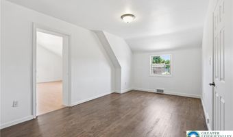1138 E Tremont St, Allentown, PA 18109