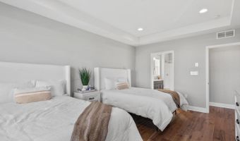 33685 HALFORD Cir, Lewes, DE 19958