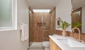 15565 SW BRISTOL Ln, Beaverton, OR 97007