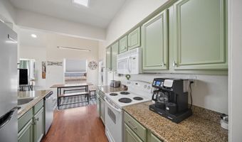 27950 S Highway 125 16-2, Afton, OK 74331