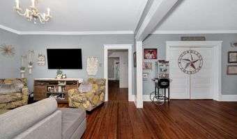 501 S Houston St, Athens, AL 35611