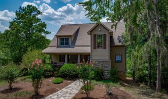 2273 A Horton Cove Rd, Camden, SC 29020