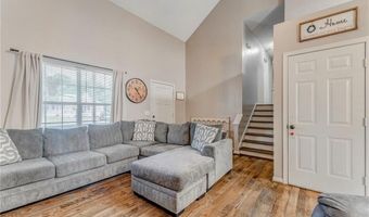 113 MANNING MILL Rd NW, Adairsville, GA 30103