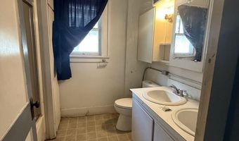 94 Franklin Ave, Athens, OH 45701