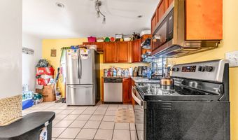 240 Eagle St, Bridgeport, CT 06607