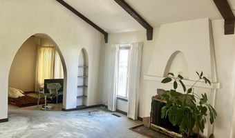 1046 Santa Fe Ave, Albany, CA 94706