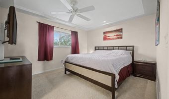 7502 E CAREFREE Dr 201, Carefree, AZ 85377