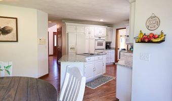 22402 Green Spring Rd, Abingdon, VA 24211